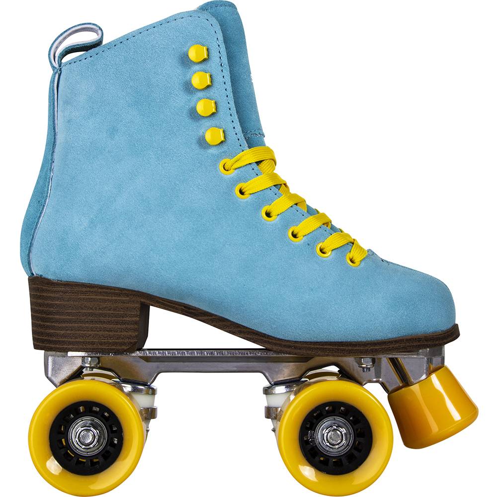 download story duchess roller skates