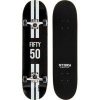 skateboard 50