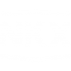 NKX-Box-Logo-White.png