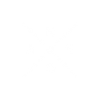 annox-logo.png