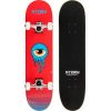 skateboard eye