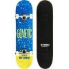 skateboard gblue