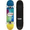 skateboard kapow