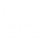 logo 1 nkd