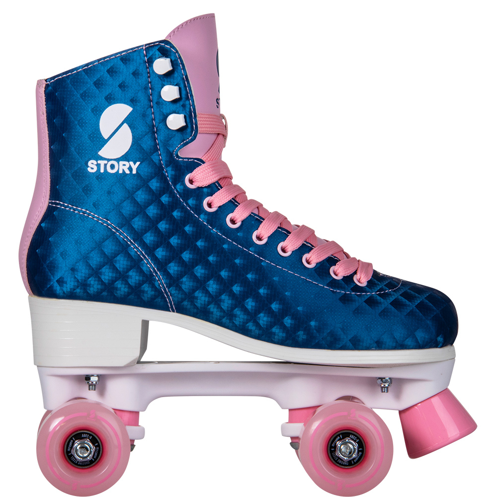 Theoretisch Bekend Plunderen Story Soul Roller Skates - Story Original