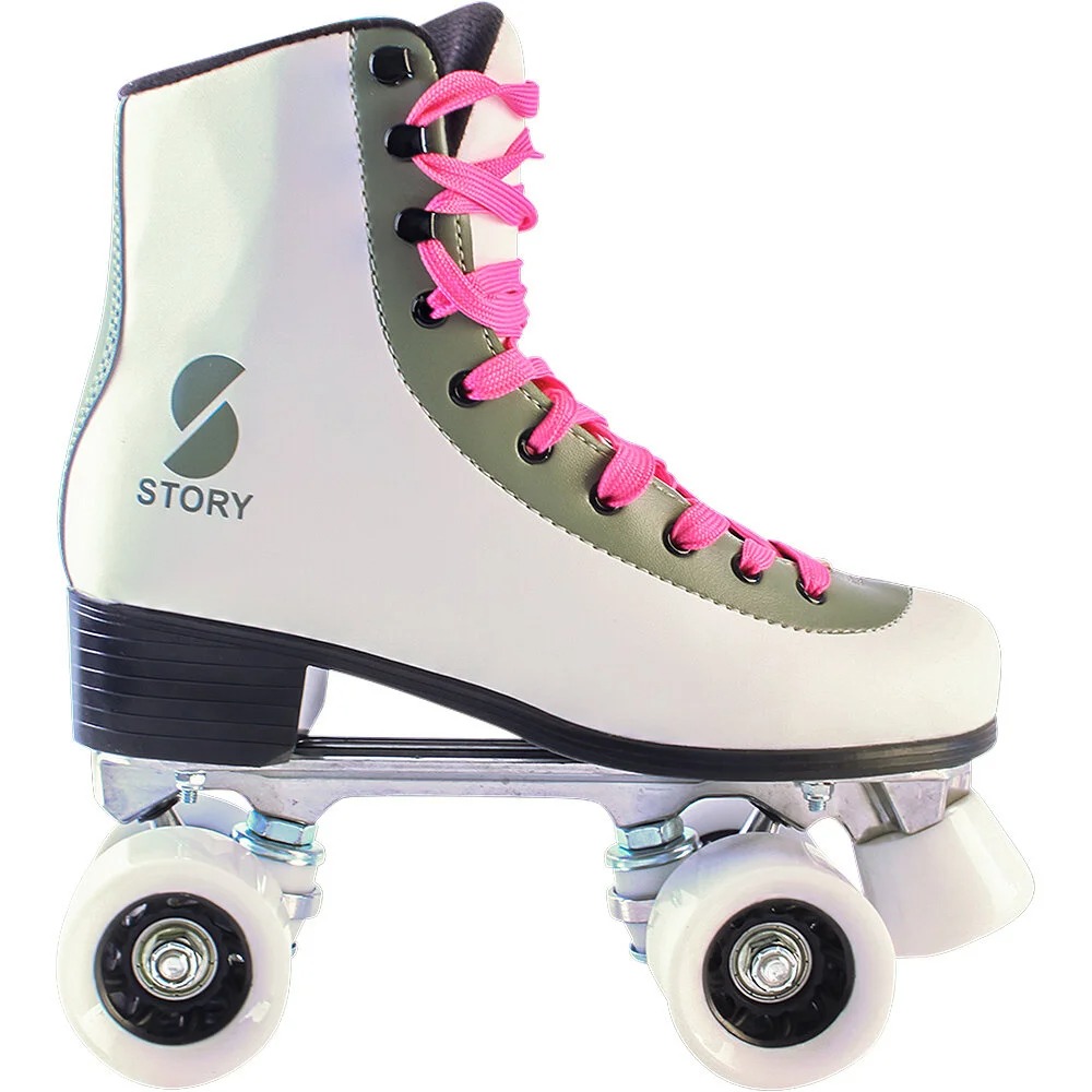 Story Roller Skates - Story Original